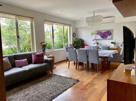 3 Schlafzimmer Wohnung zu verkaufen in Naucalpan De Juarez, Mexico, Naucalpan De Juarez