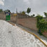  Grundstück zu verkaufen in Tepotzotlan, Mexico, Tepotzotlan