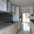 Maison 4 chambre à vendre à Cuernavaca, Morelos, Cuernavaca