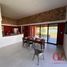 3 Bedroom House for sale in Ixil, Yucatan, Ixil