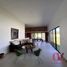 3 Bedroom House for sale in Ixil, Yucatan, Ixil