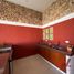 3 Bedroom House for sale in Ixil, Yucatan, Ixil