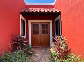 Maison 3 chambre à vendre à Ixil, Yucatan, Ixil