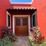 3 Bedroom House for sale in Ixil, Yucatan, Ixil