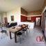 Maison 3 chambre à vendre à Ixil, Yucatan, Ixil