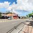  Land for sale in Jimbaran, Bali, Jimbaran, Badung