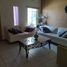 Maison 3 chambre à vendre à Chihuahua, Chihuahua, Chihuahua, Chihuahua