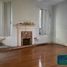 Estudio Casa en venta en Azcapotzalco, Ciudad de México, Azcapotzalco, Ciudad de México