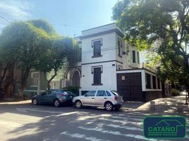 Estudio Casa en venta en Azcapotzalco, Ciudad de México, Azcapotzalco, Ciudad de México