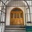 Estudio Casa en venta en Azcapotzalco, Ciudad de México, Azcapotzalco, Ciudad de México