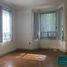 Estudio Casa en venta en Azcapotzalco, Ciudad de México, Azcapotzalco, Ciudad de México