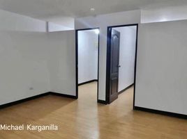 2 Bedroom Condo for sale in Marilao, Bulacan, Marilao