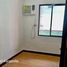 2 Bedroom Condo for sale in Marilao, Bulacan, Marilao