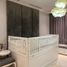 3 Kamar Apartemen for sale in Medistra Hospital, Mampang Prapatan, Menteng