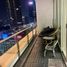 3 Kamar Apartemen for sale in Pacific Place, Tanah Abang, Menteng