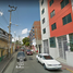 2 Schlafzimmer Appartement zu verkaufen in Tultitlan, Mexico, Tultitlan