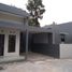 2 Bedroom House for sale in Prambanan, Klaten, Prambanan