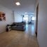1 Schlafzimmer Wohnung zu verkaufen in Moron, Buenos Aires, Moron