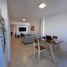 1 Schlafzimmer Wohnung zu verkaufen in Moron, Buenos Aires, Moron