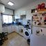1 Schlafzimmer Wohnung zu verkaufen in Moron, Buenos Aires, Moron