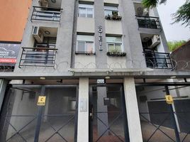 1 Schlafzimmer Wohnung zu verkaufen in Moron, Buenos Aires, Moron