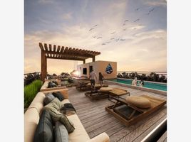 Condominium 1 chambre à vendre à Cozumel, Quintana Roo, Cozumel