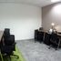 14.86 제곱미터입니다 Office for rent in FazWaz.co.kr, Bandar Kuala Lumpur, 쿠알라 룸푸르, 쿠알라 룸푸르, 말레이시아