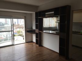 1 Habitación Apartamento en venta en Lomas De Zamora, Buenos Aires, Lomas De Zamora