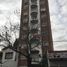 1 Habitación Apartamento en venta en Lomas De Zamora, Buenos Aires, Lomas De Zamora