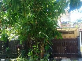 3 Bedroom House for sale in Gunung Anyar, Surabaya, Gunung Anyar