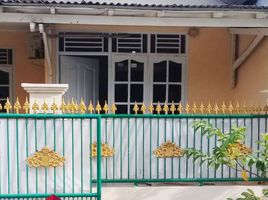 3 Bedroom House for rent in Bekasi, West Jawa, Bekasi Utara, Bekasi