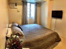 1 Habitación Departamento en alquiler en Makati City, Metro Manila, Makati City, Southern District