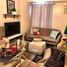 1 Habitación Departamento en alquiler en Makati City, Metro Manila, Makati City, Southern District