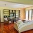 3 chambre Appartement for sale in Plaza Independencia, Mendoza, Capital, Capital