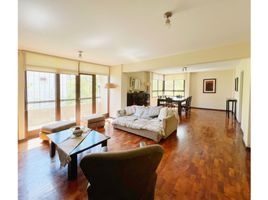 3 chambre Appartement for sale in Plaza Independencia, Mendoza, Capital, Capital