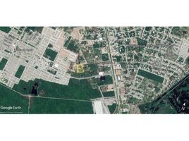  Terreno (Parcela) en venta en Merida, Yucatán, Merida, Yucatán