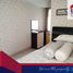 2 Bedroom Apartment for sale in Bekasi, West Jawa, Bekasi Selatan, Bekasi