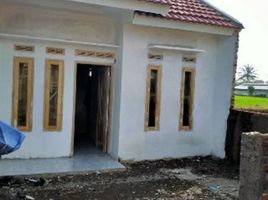 2 Bedroom House for sale in West Jawa, Padalarang, Bandung, West Jawa