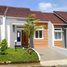 2 Bedroom House for sale in West Jawa, Sawangan, Bogor, West Jawa