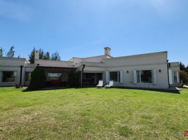 3 Habitación Casa en alquiler en Lujan, Buenos Aires, Lujan