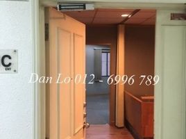 1,162 m2 Office for rent in FazWaz.fr, Bandar Kuala Lumpur, Kuala Lumpur, Kuala Lumpur, Malaisie