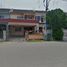4 Bedroom Villa for sale in Kulai, Johor, Kulai