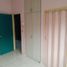 4 chambre Maison for sale in Kulai, Kulaijaya, Kulai