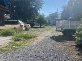  Terreno (Parcela) en venta en Reynosa, Tamaulipas, Reynosa, Tamaulipas