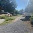  Land for sale in Reynosa, Tamaulipas, Reynosa