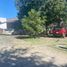  Land for sale in Reynosa, Tamaulipas, Reynosa