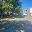  Terreno (Parcela) en venta en Reynosa, Tamaulipas, Reynosa, Tamaulipas