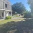  Land for sale in Reynosa, Tamaulipas, Reynosa