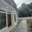 2 Bedroom House for sale in West Jawa, Bojonggede, Bogor, West Jawa