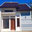 2 Bedroom House for sale in West Jawa, Bojonggede, Bogor, West Jawa